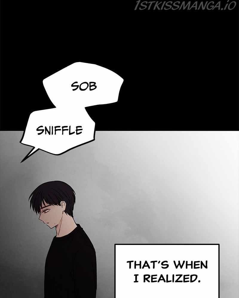 Page https://readmanhwaverse.com/images/blood-and-butterflies/chapter-59/076.jpg