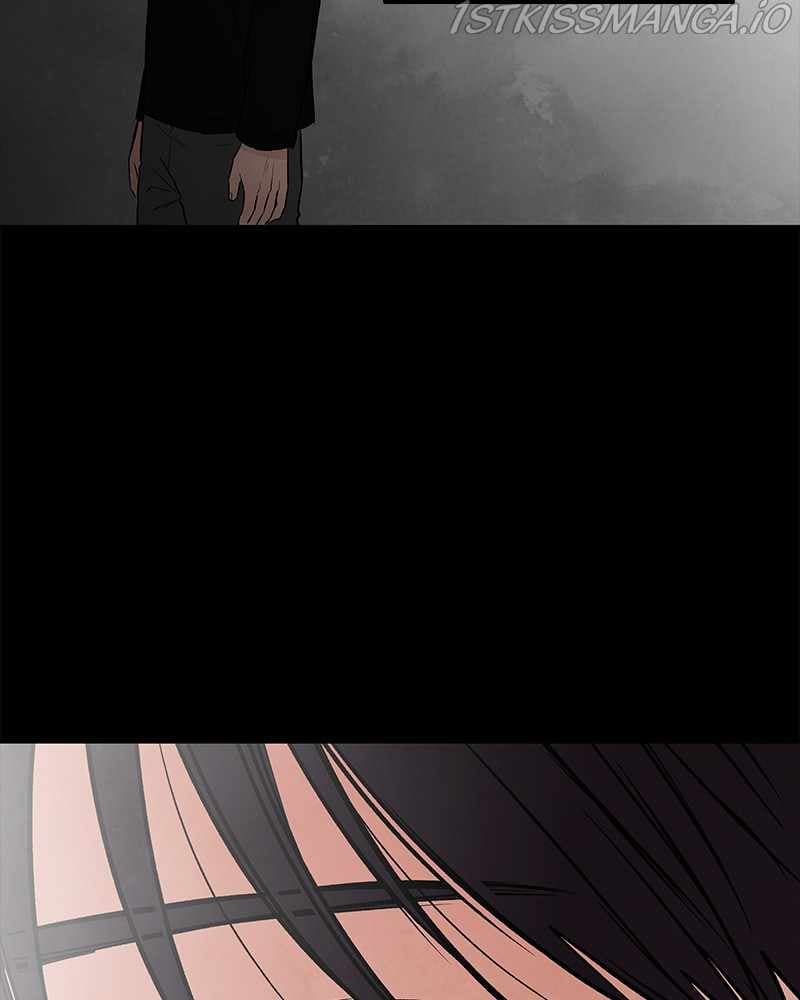 Page https://readmanhwaverse.com/images/blood-and-butterflies/chapter-59/077.jpg