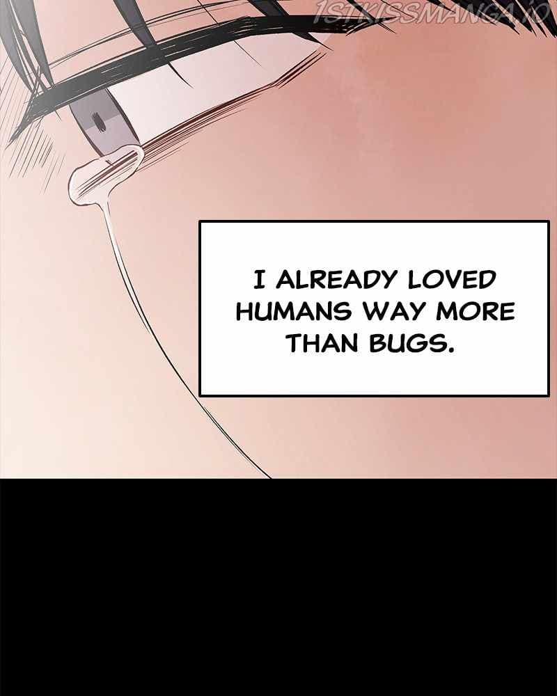 Page https://readmanhwaverse.com/images/blood-and-butterflies/chapter-59/078.jpg