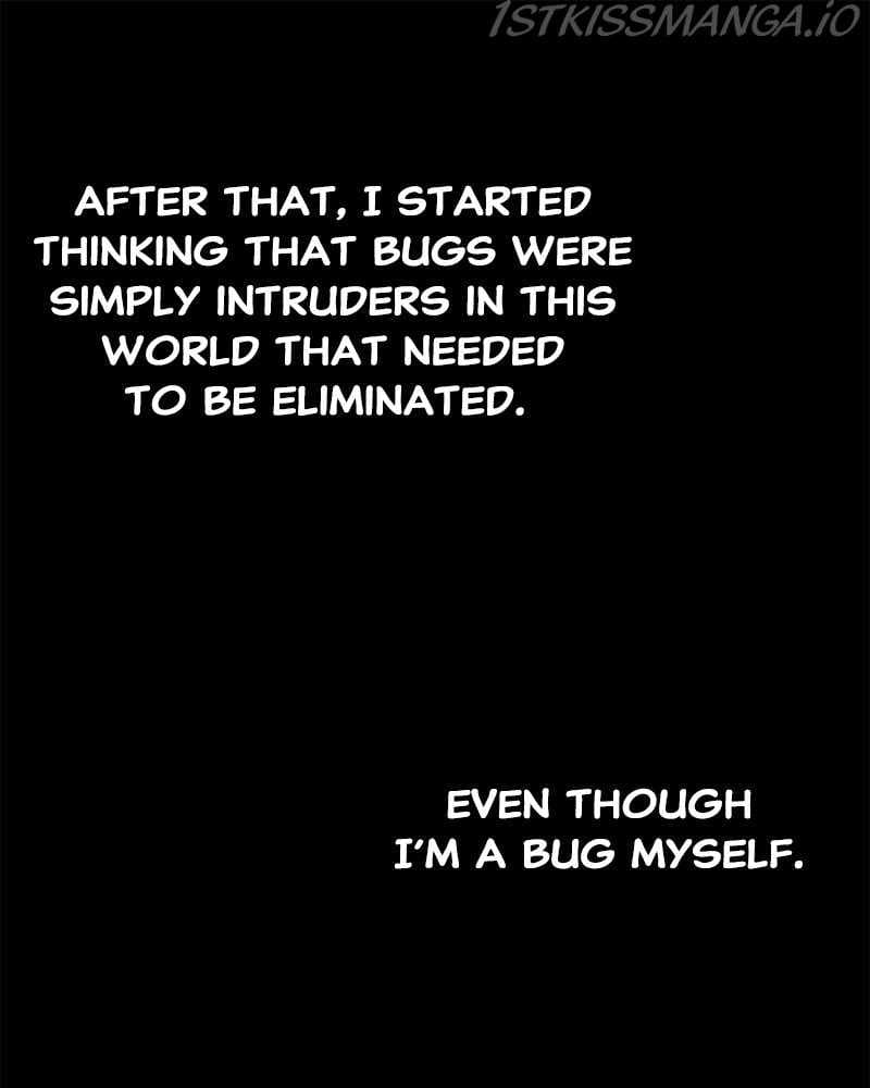 Page https://readmanhwaverse.com/images/blood-and-butterflies/chapter-59/080.jpg