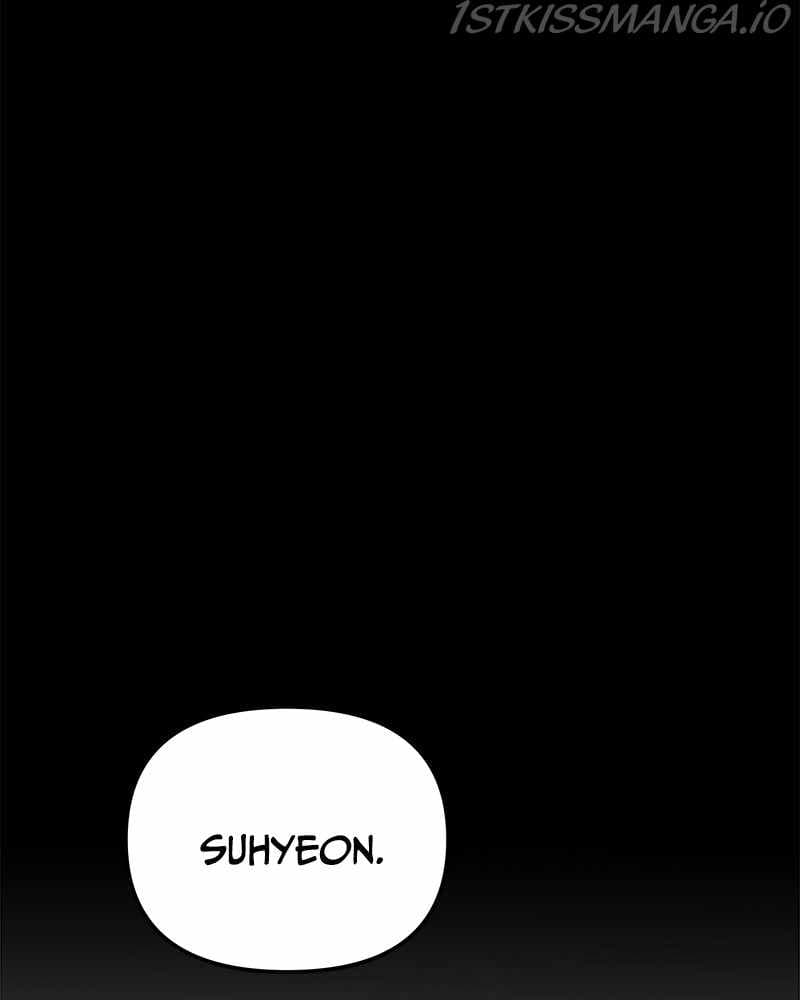 Page https://readmanhwaverse.com/images/blood-and-butterflies/chapter-59/081.jpg