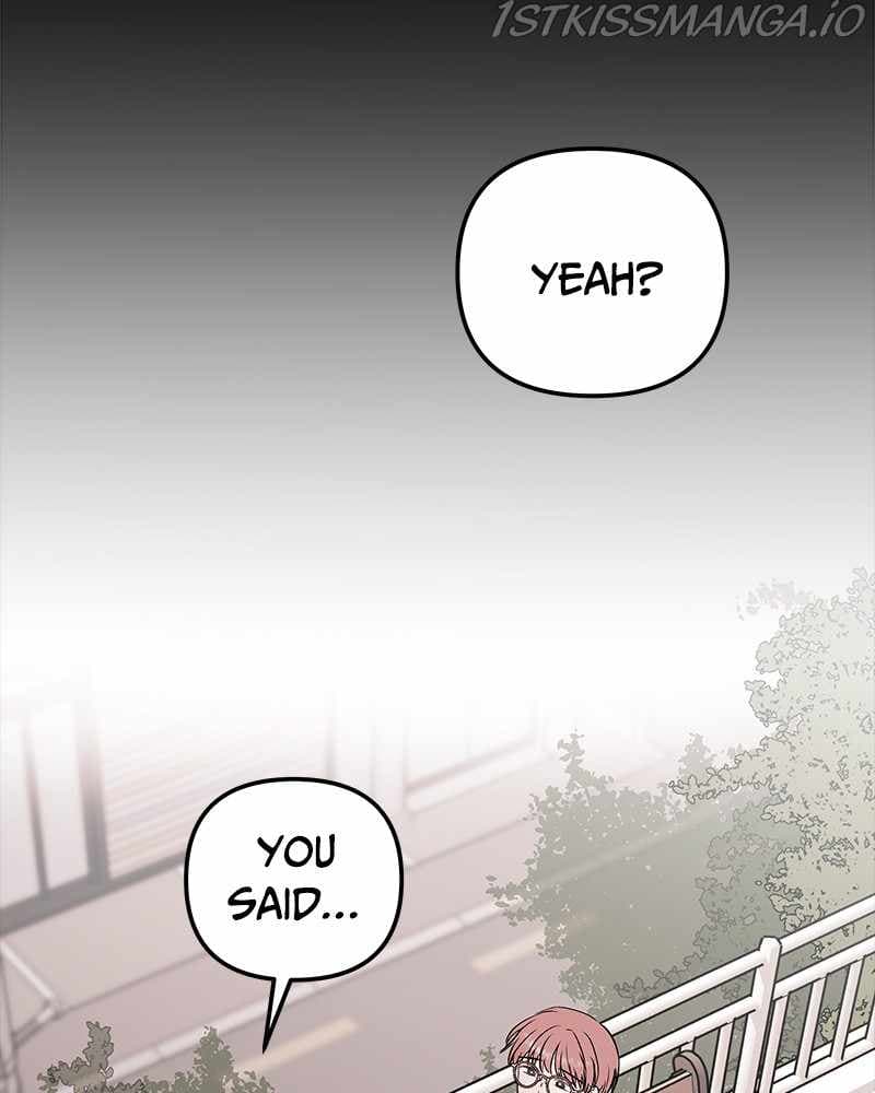 Page https://readmanhwaverse.com/images/blood-and-butterflies/chapter-59/082.jpg