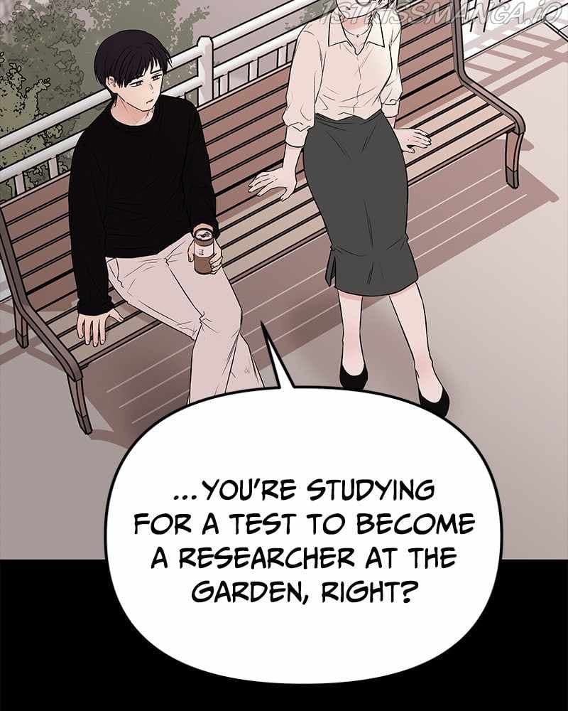 Page https://readmanhwaverse.com/images/blood-and-butterflies/chapter-59/083.jpg