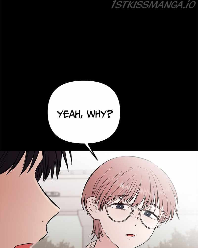 Page https://readmanhwaverse.com/images/blood-and-butterflies/chapter-59/084.jpg