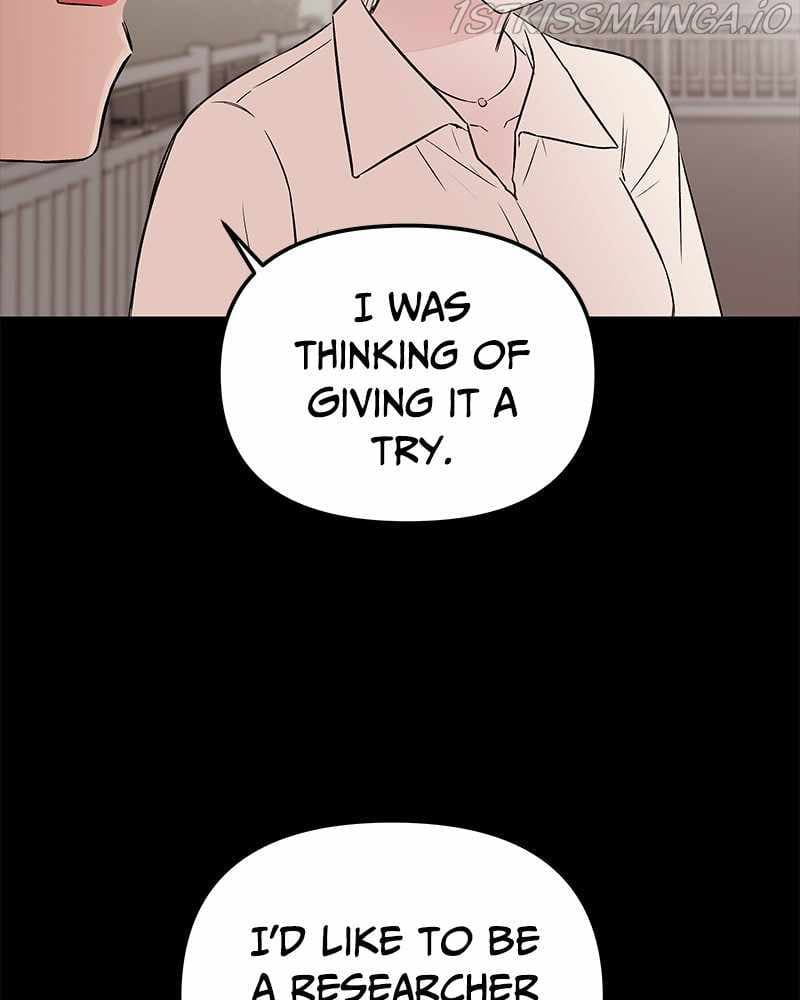 Page https://readmanhwaverse.com/images/blood-and-butterflies/chapter-59/085.jpg