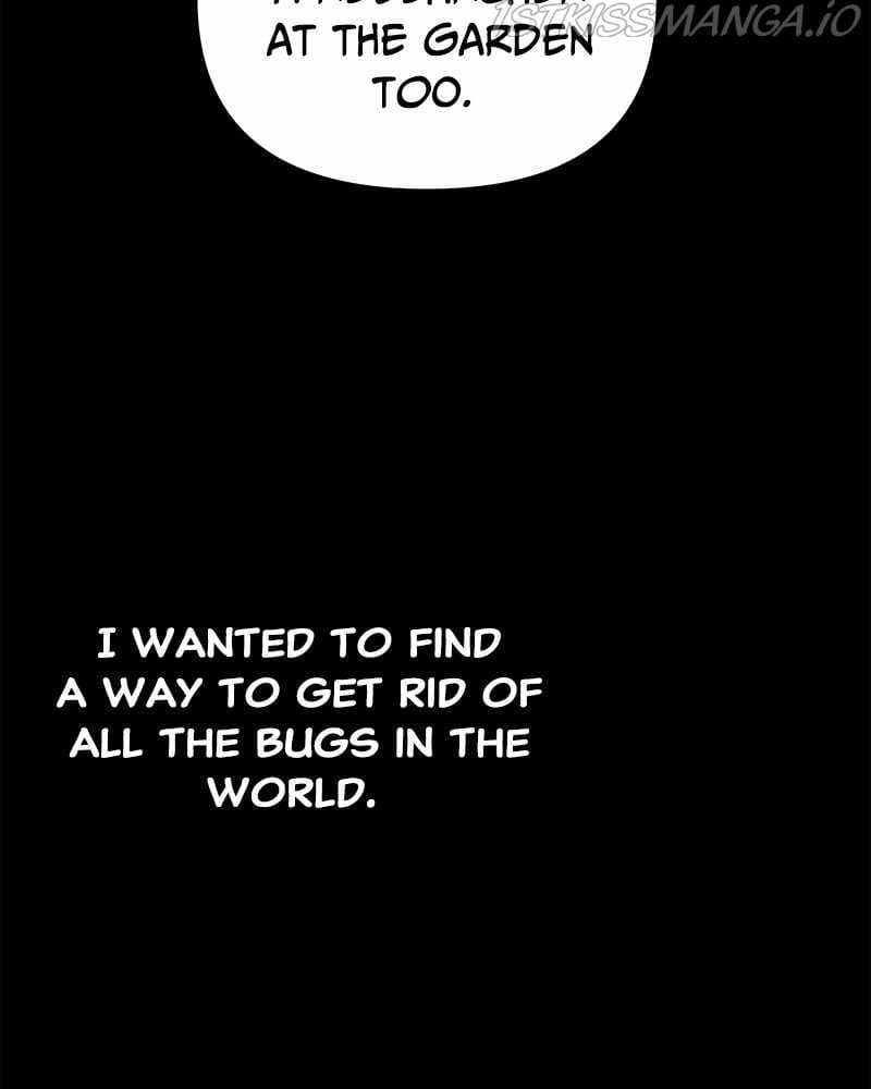 Page https://readmanhwaverse.com/images/blood-and-butterflies/chapter-59/086.jpg