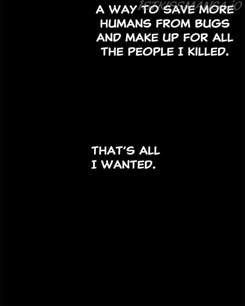 Page https://readmanhwaverse.com/images/blood-and-butterflies/chapter-59/087.jpg