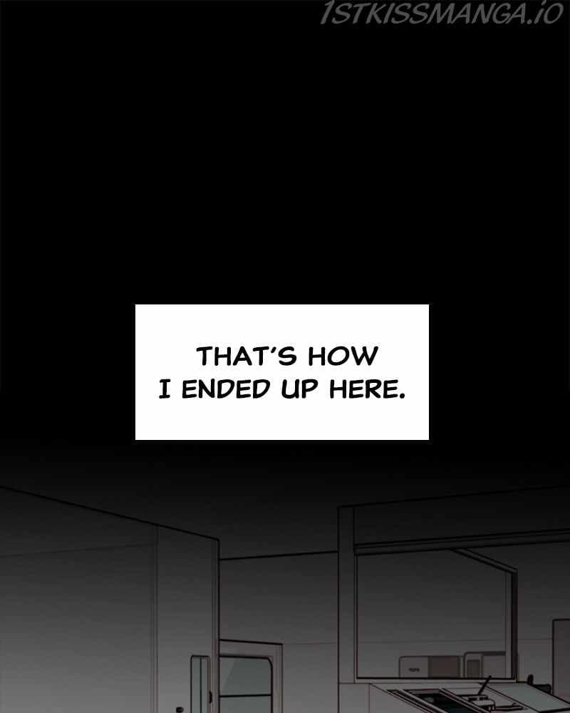 Page https://readmanhwaverse.com/images/blood-and-butterflies/chapter-59/088.jpg