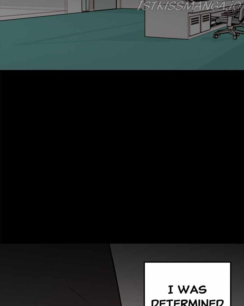 Page https://readmanhwaverse.com/images/blood-and-butterflies/chapter-59/089.jpg