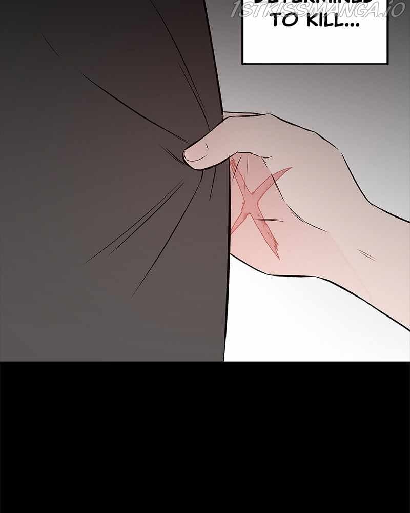 Page https://readmanhwaverse.com/images/blood-and-butterflies/chapter-59/090.jpg