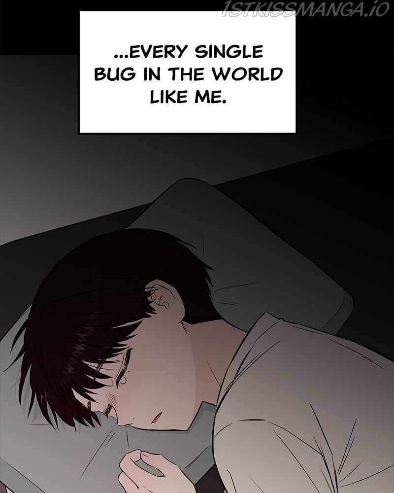 Page https://readmanhwaverse.com/images/blood-and-butterflies/chapter-59/091.jpg