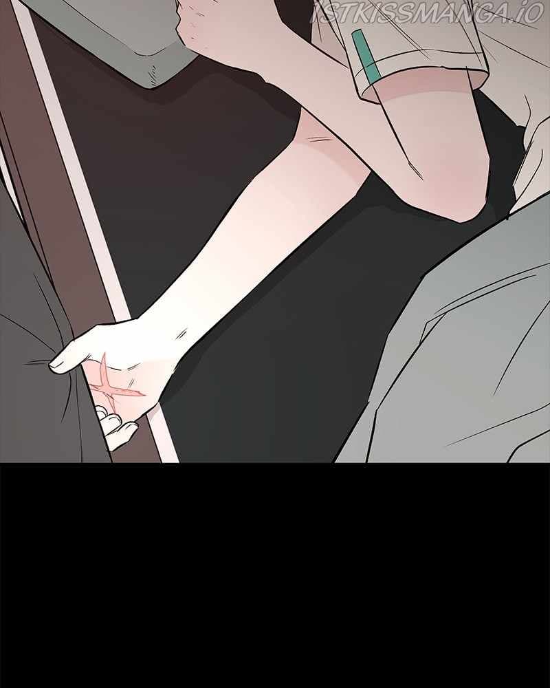 Page https://readmanhwaverse.com/images/blood-and-butterflies/chapter-59/092.jpg