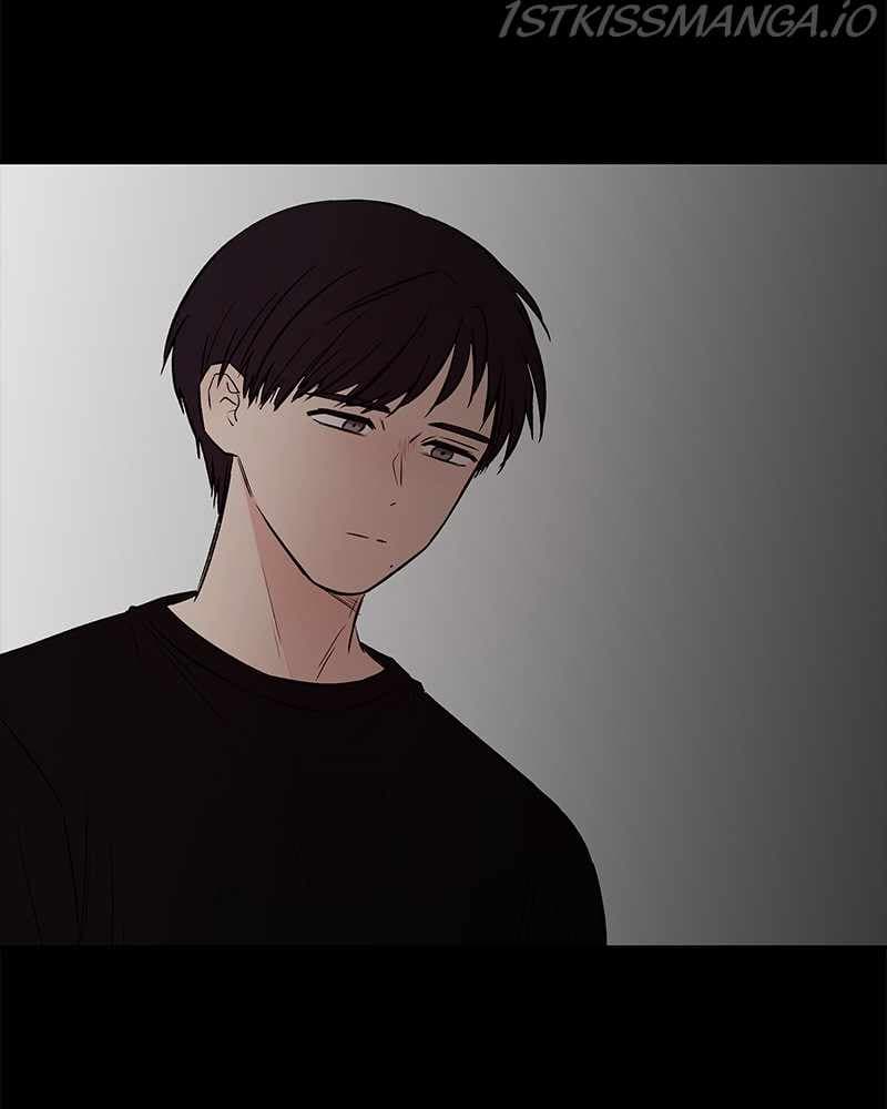 Page https://readmanhwaverse.com/images/blood-and-butterflies/chapter-59/093.jpg