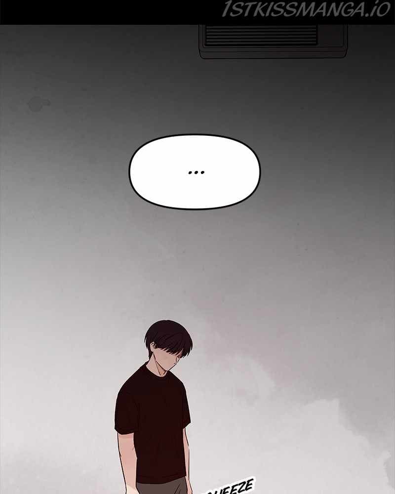 Page https://readmanhwaverse.com/images/blood-and-butterflies/chapter-59/094.jpg
