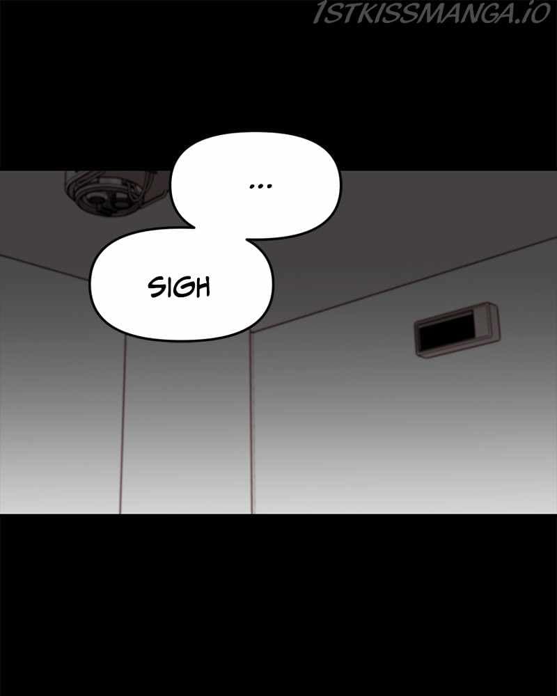 Page https://readmanhwaverse.com/images/blood-and-butterflies/chapter-59/096.jpg