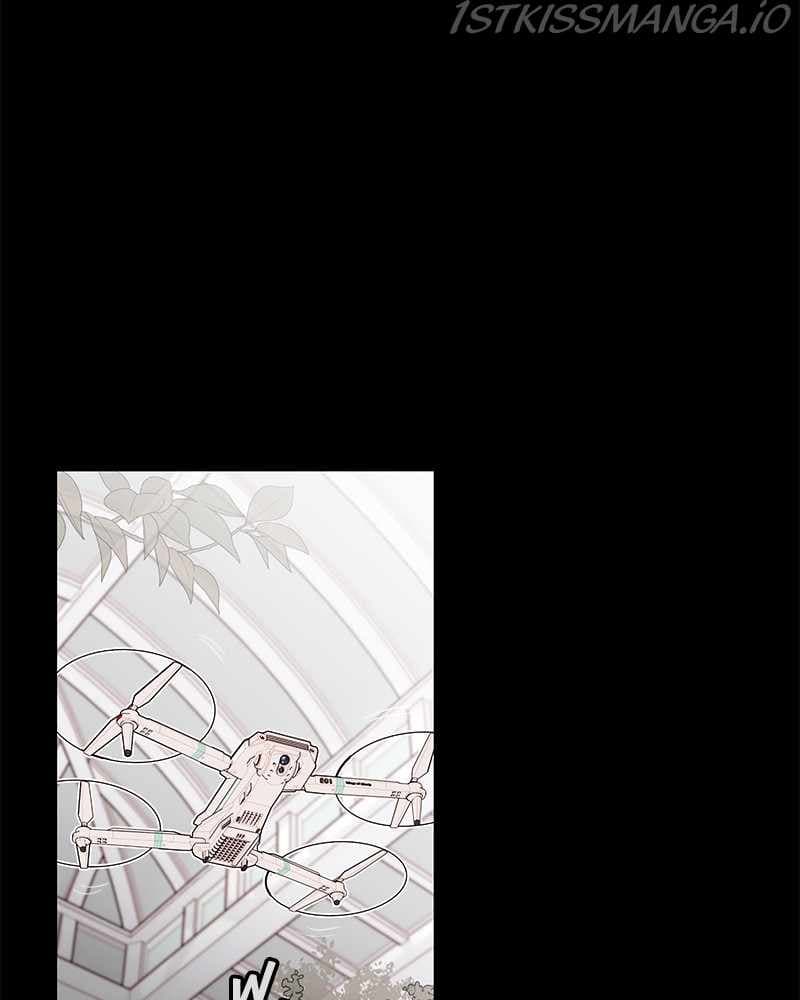 Page https://readmanhwaverse.com/images/blood-and-butterflies/chapter-59/098.jpg