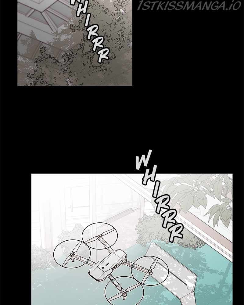 Page https://readmanhwaverse.com/images/blood-and-butterflies/chapter-59/099.jpg