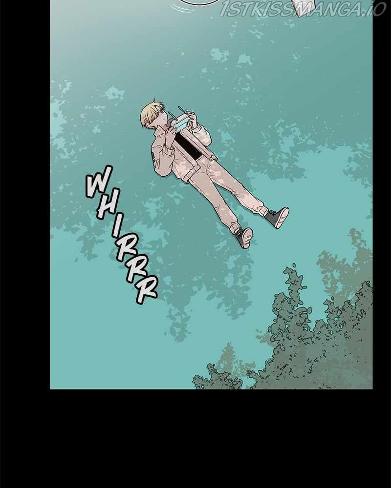 Page https://readmanhwaverse.com/images/blood-and-butterflies/chapter-59/100.jpg