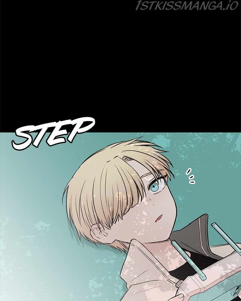 Page https://readmanhwaverse.com/images/blood-and-butterflies/chapter-59/101.jpg