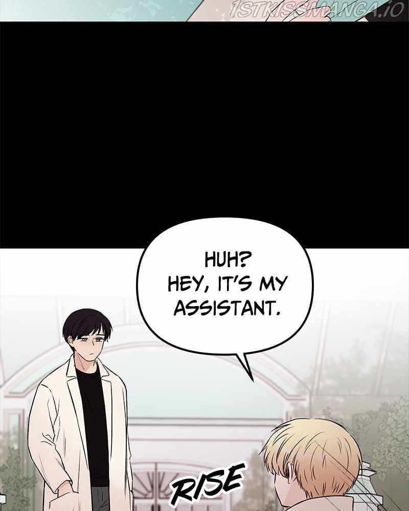 Page https://readmanhwaverse.com/images/blood-and-butterflies/chapter-59/102.jpg