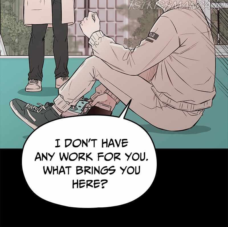 Page https://readmanhwaverse.com/images/blood-and-butterflies/chapter-59/103.jpg