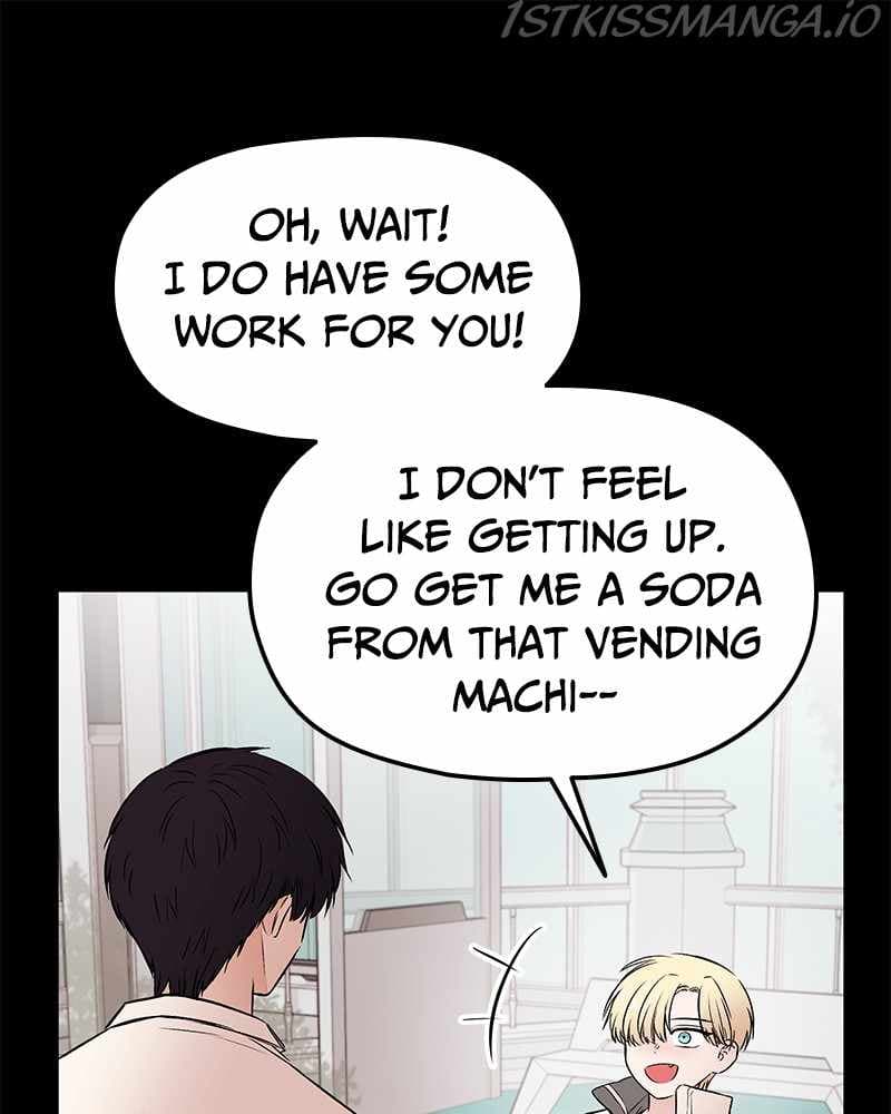 Page https://readmanhwaverse.com/images/blood-and-butterflies/chapter-59/104.jpg