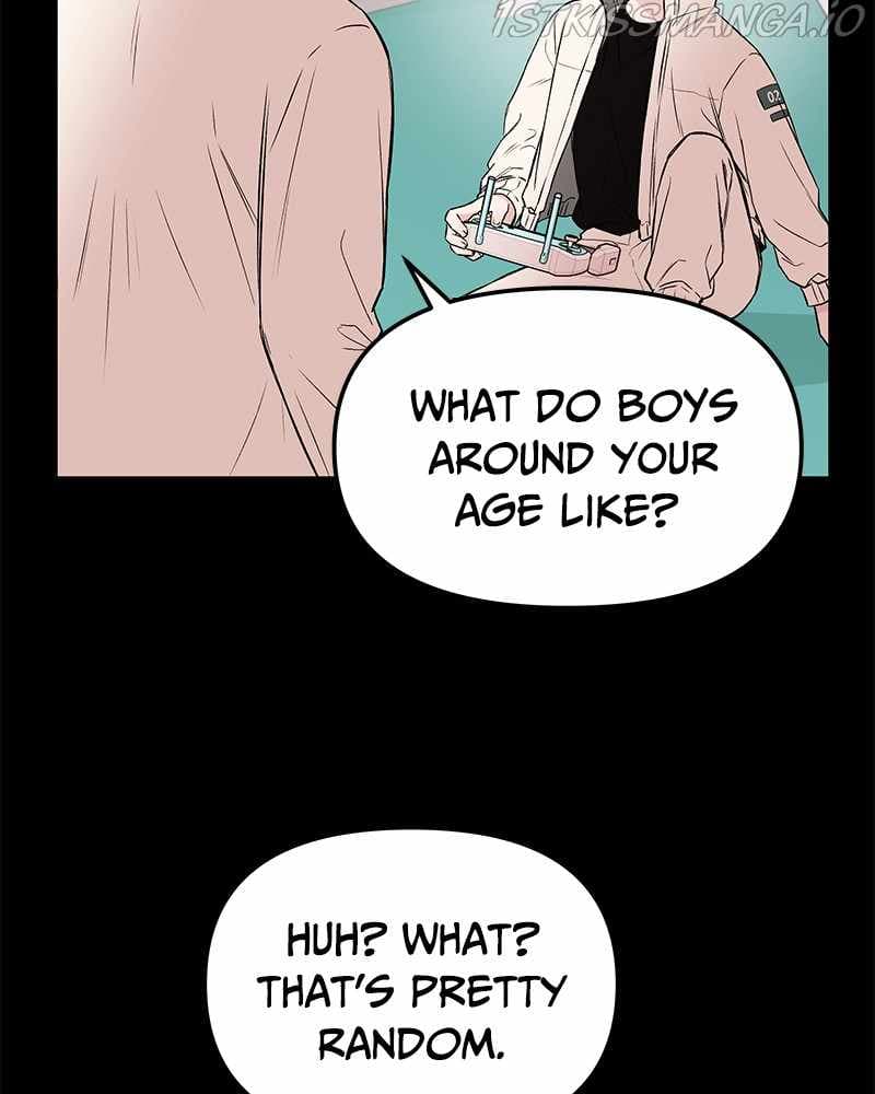 Page https://readmanhwaverse.com/images/blood-and-butterflies/chapter-59/105.jpg