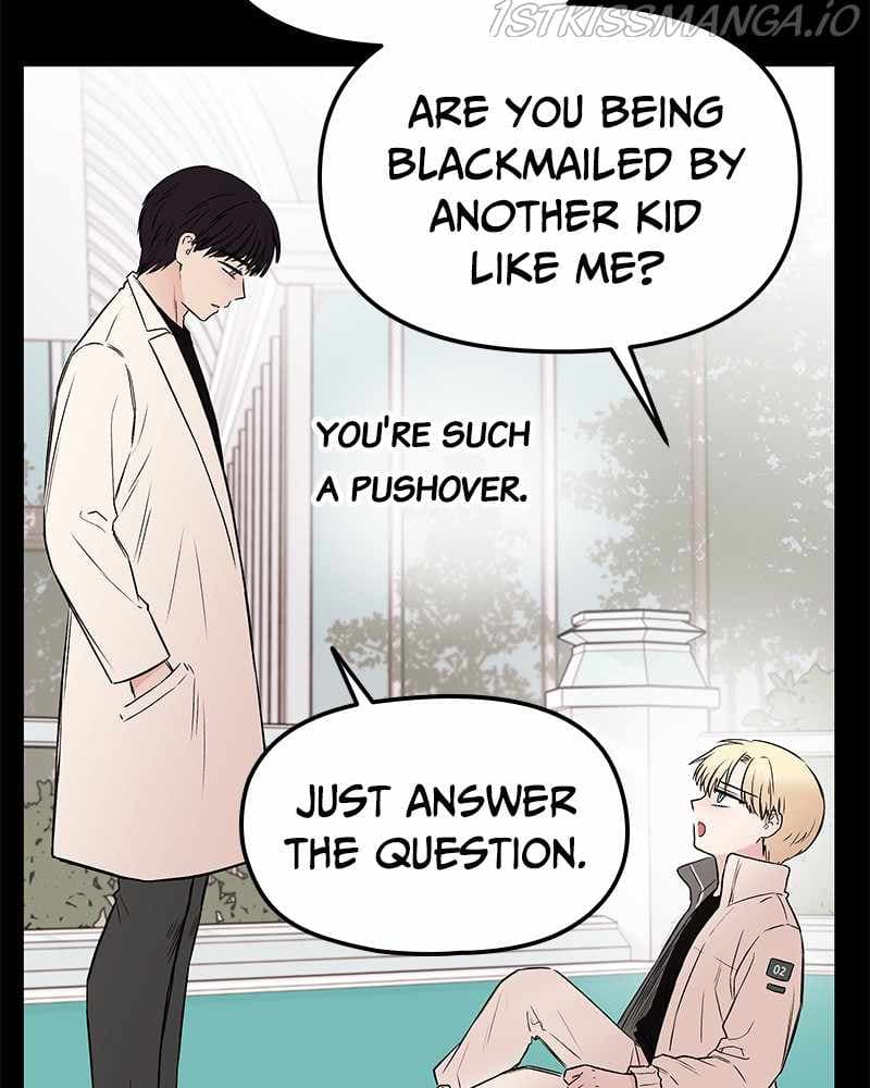 Page https://readmanhwaverse.com/images/blood-and-butterflies/chapter-59/106.jpg