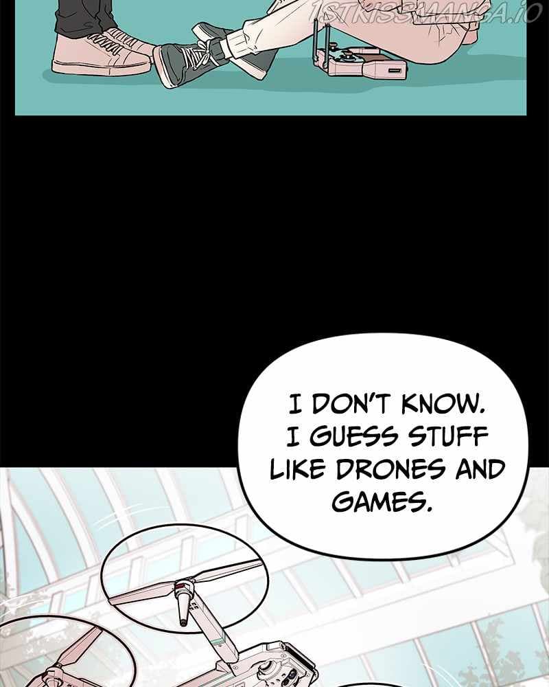 Page https://readmanhwaverse.com/images/blood-and-butterflies/chapter-59/107.jpg