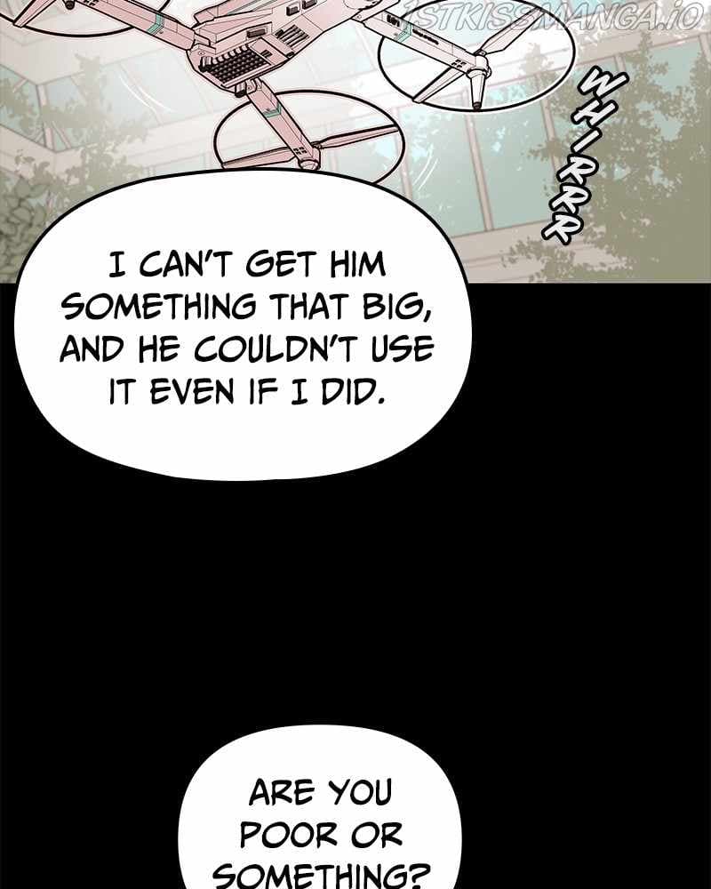 Page https://readmanhwaverse.com/images/blood-and-butterflies/chapter-59/108.jpg