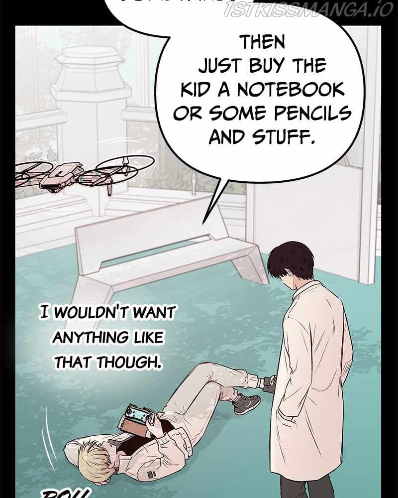 Page https://readmanhwaverse.com/images/blood-and-butterflies/chapter-59/109.jpg