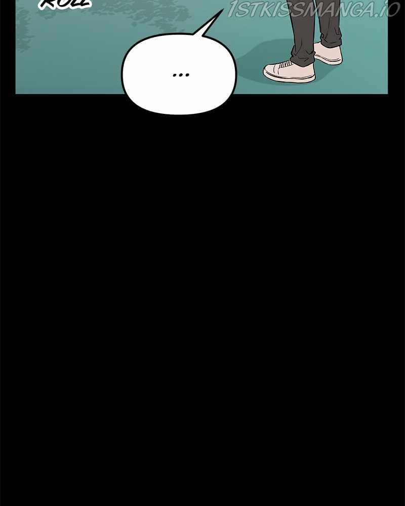 Page https://readmanhwaverse.com/images/blood-and-butterflies/chapter-59/110.jpg