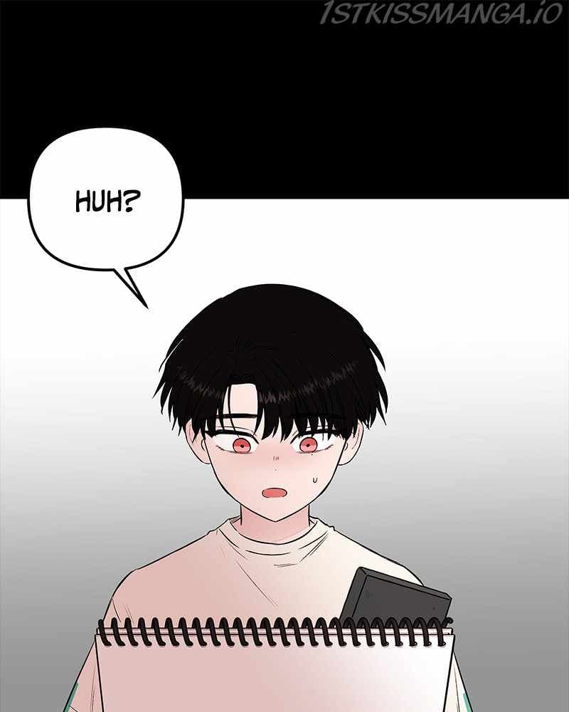 Page https://readmanhwaverse.com/images/blood-and-butterflies/chapter-59/113.jpg