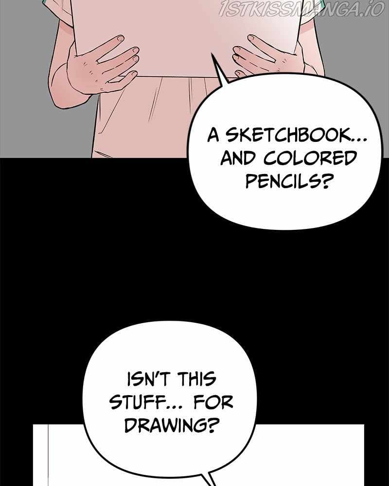 Page https://readmanhwaverse.com/images/blood-and-butterflies/chapter-59/114.jpg