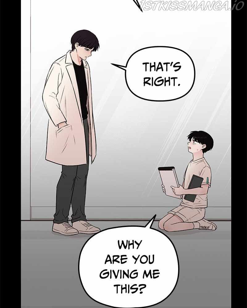Page https://readmanhwaverse.com/images/blood-and-butterflies/chapter-59/115.jpg
