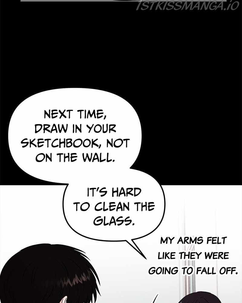 Page https://readmanhwaverse.com/images/blood-and-butterflies/chapter-59/116.jpg