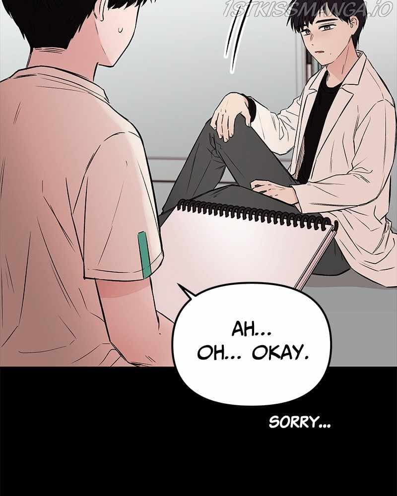 Page https://readmanhwaverse.com/images/blood-and-butterflies/chapter-59/117.jpg