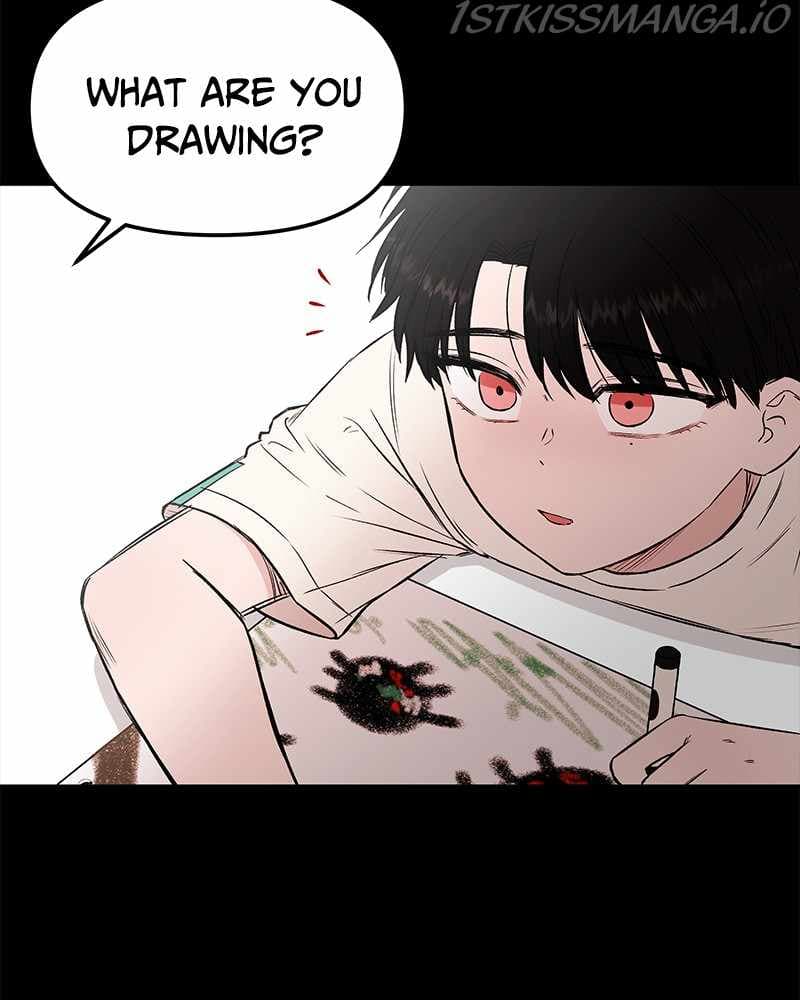 Page https://readmanhwaverse.com/images/blood-and-butterflies/chapter-59/120.jpg