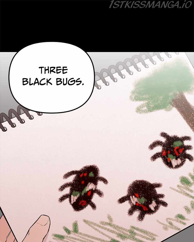 Page https://readmanhwaverse.com/images/blood-and-butterflies/chapter-59/122.jpg