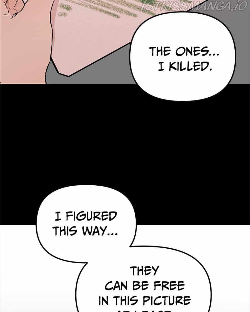 Page https://readmanhwaverse.com/images/blood-and-butterflies/chapter-59/123.jpg