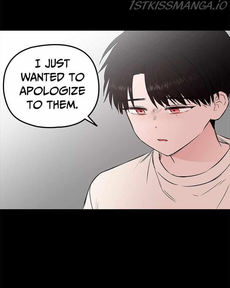Page https://readmanhwaverse.com/images/blood-and-butterflies/chapter-59/125.jpg
