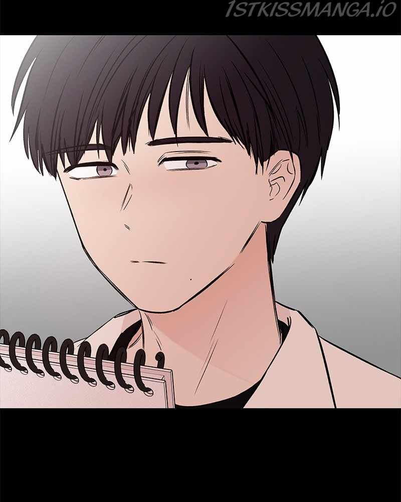 Page https://readmanhwaverse.com/images/blood-and-butterflies/chapter-59/126.jpg