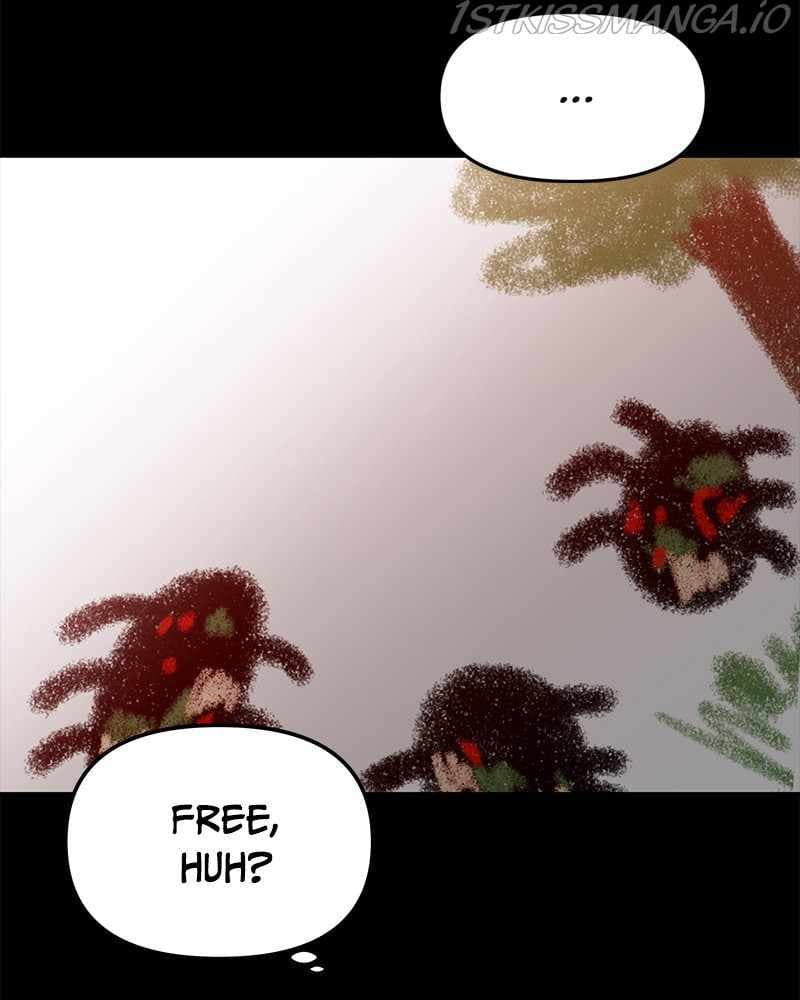 Page https://readmanhwaverse.com/images/blood-and-butterflies/chapter-59/128.jpg
