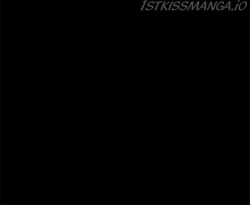 Page https://readmanhwaverse.com/images/blood-and-butterflies/chapter-59/129.jpg