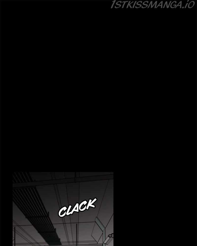 Page https://readmanhwaverse.com/images/blood-and-butterflies/chapter-59/130.jpg