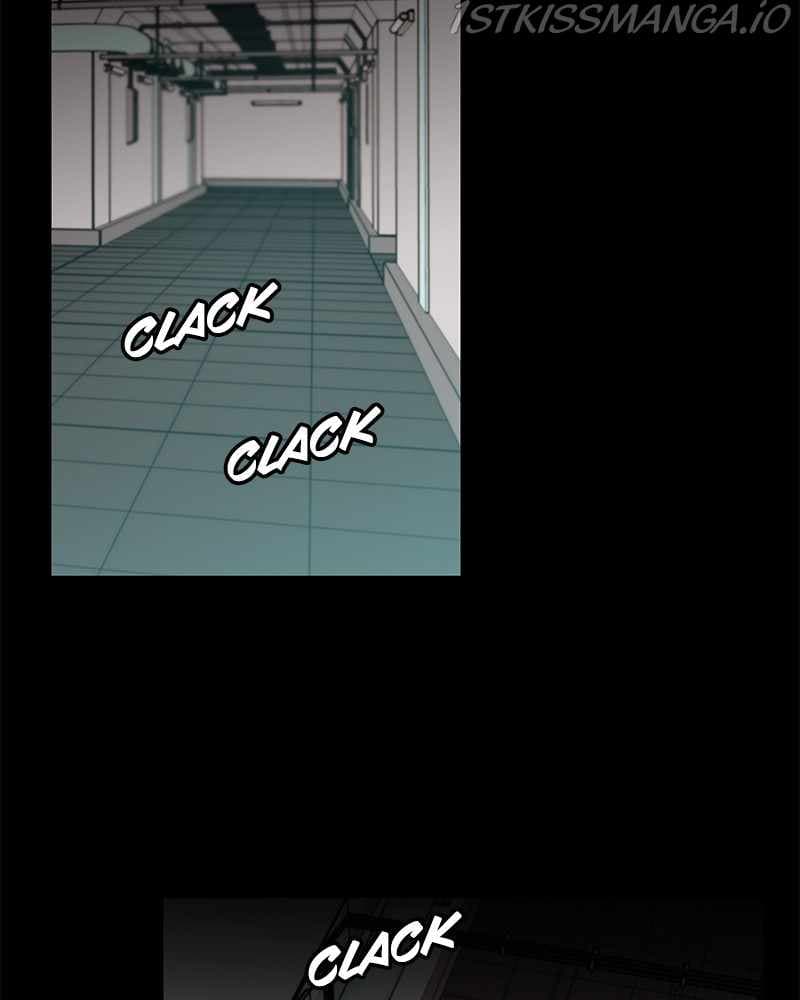 Page https://readmanhwaverse.com/images/blood-and-butterflies/chapter-59/131.jpg
