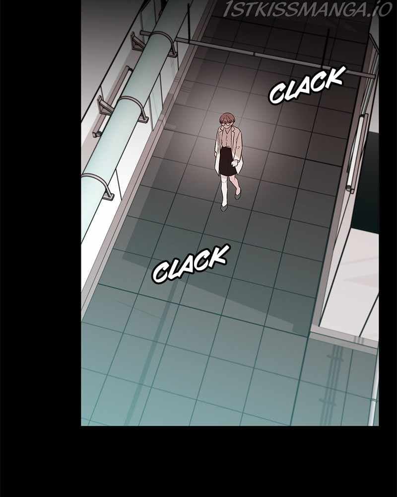 Page https://readmanhwaverse.com/images/blood-and-butterflies/chapter-59/132.jpg