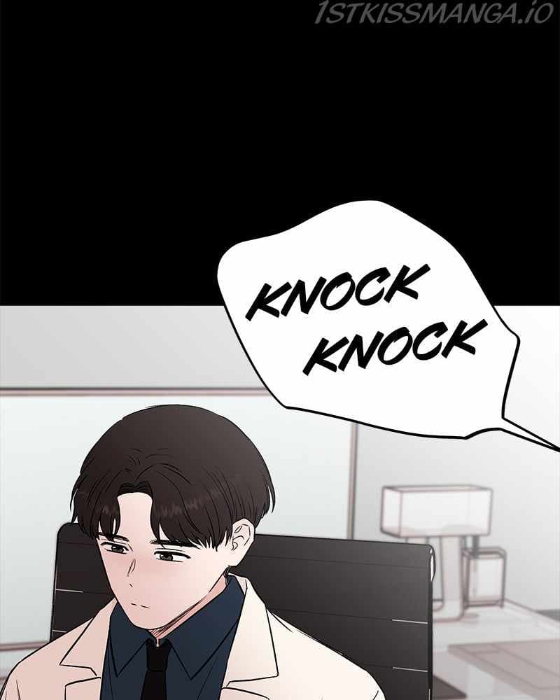 Page https://readmanhwaverse.com/images/blood-and-butterflies/chapter-59/133.jpg