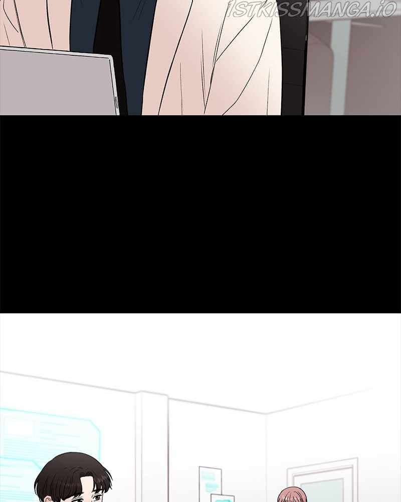 Page https://readmanhwaverse.com/images/blood-and-butterflies/chapter-59/134.jpg
