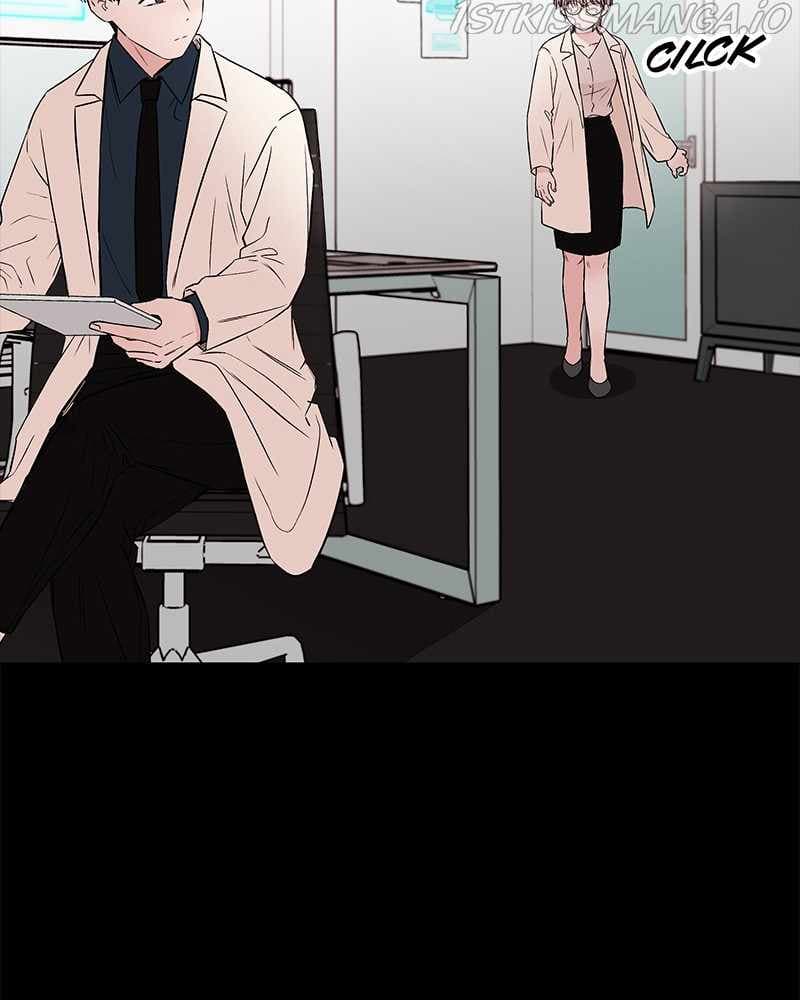 Page https://readmanhwaverse.com/images/blood-and-butterflies/chapter-59/135.jpg